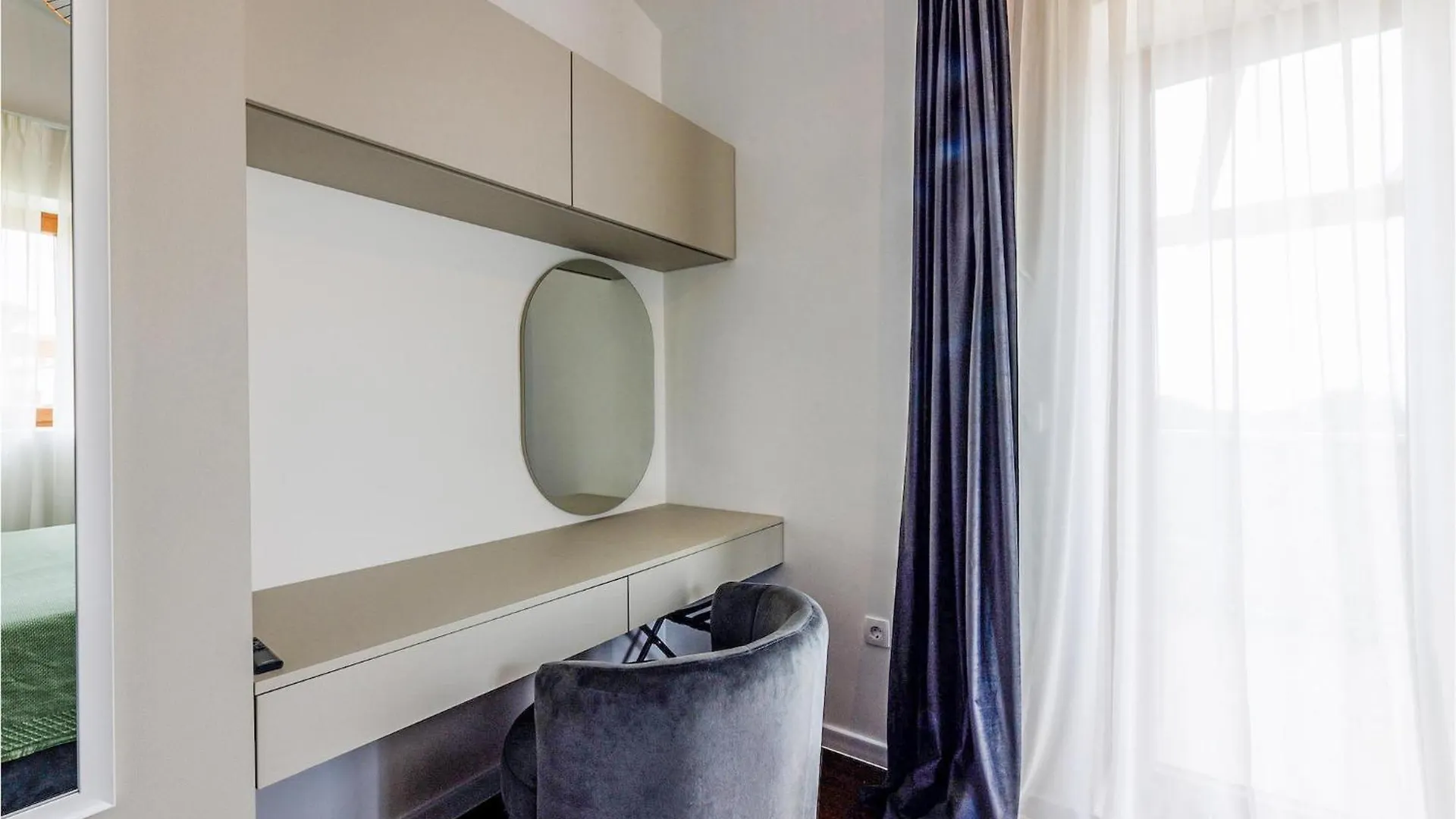 Villa Olivia Cabrunici Holiday home